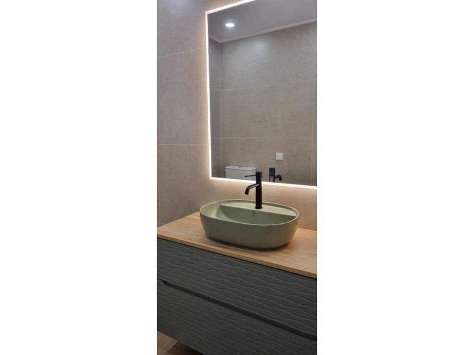 T2+1 Amadora - RENOVADO