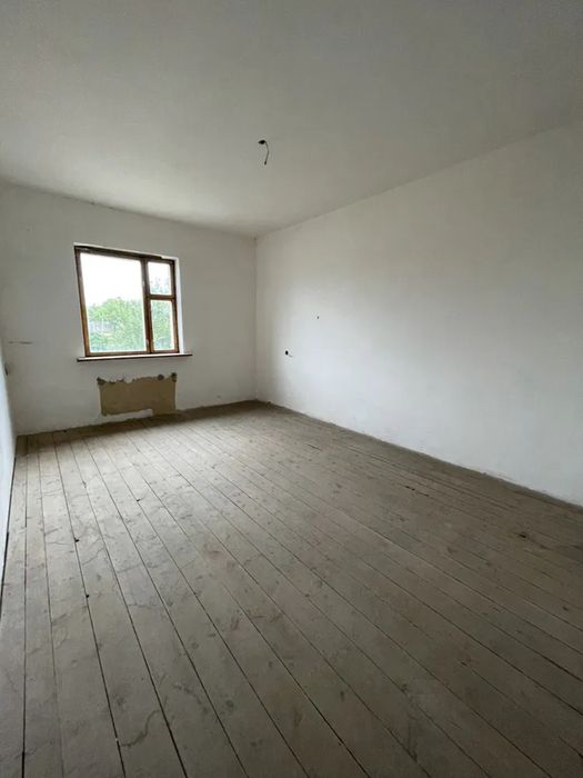 Продам 2-о поверховий будинок на Новій Балашівці.