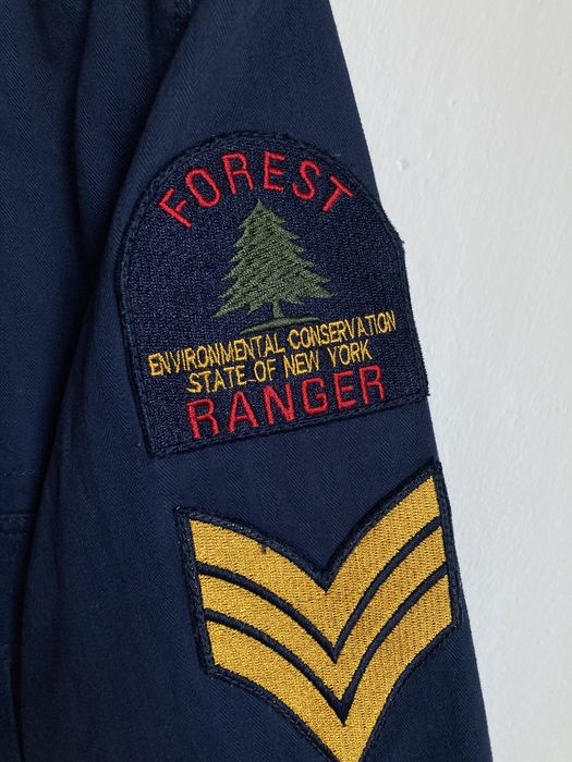 Koszula męska L Henry Hoice