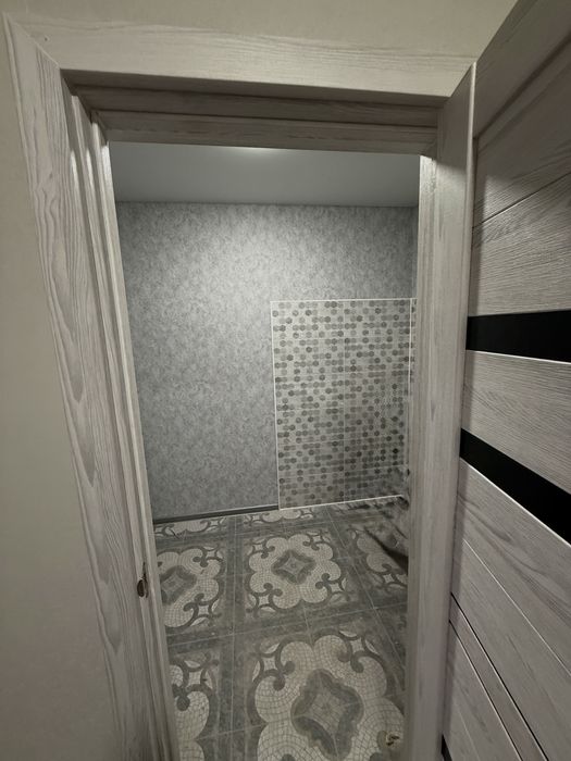 Продаж 3 кімнатної квартири жк Фаворит