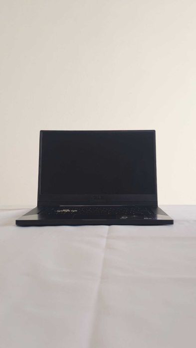 ASUS Gaming 24GB RAM 512GB SSD RTX 3050 Ti