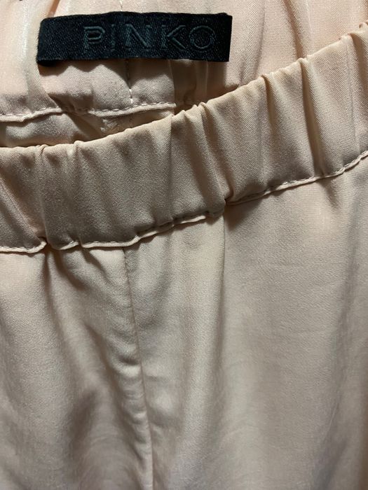 Calça PINKO tam 38