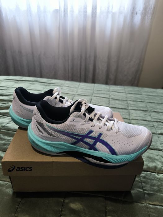 Sapatilhas Asics