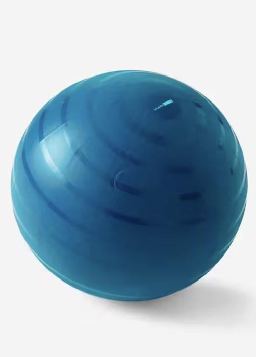 Bola ginástica e pilates468537972726835200
