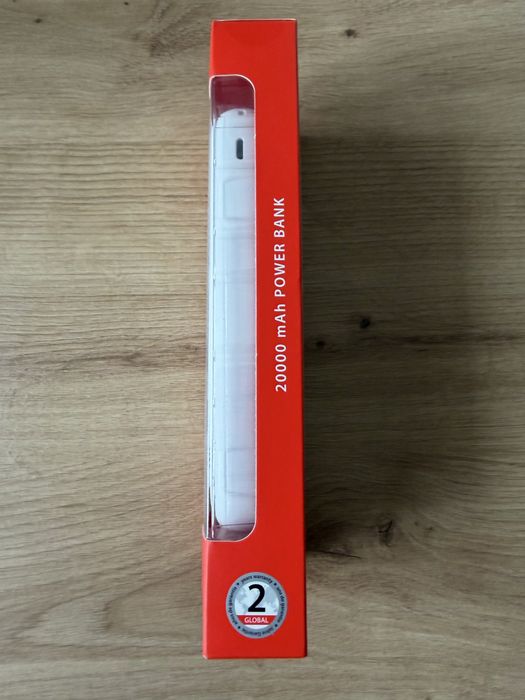 Продам Power Bank