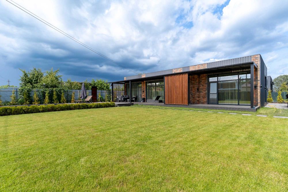 Дом по адресу (площадь 150 м²) - Atlanta.ua - фото 8