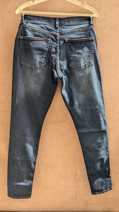 Джинсы New Look size 32/34