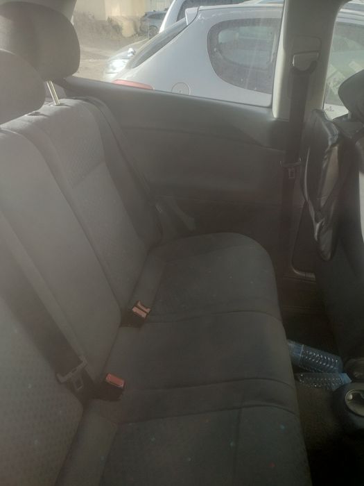 Vw Polo 1.4 Tdi 2002