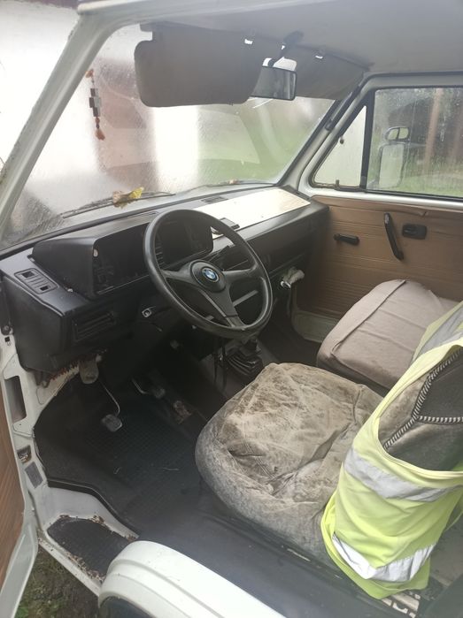 Продається автомобіль
