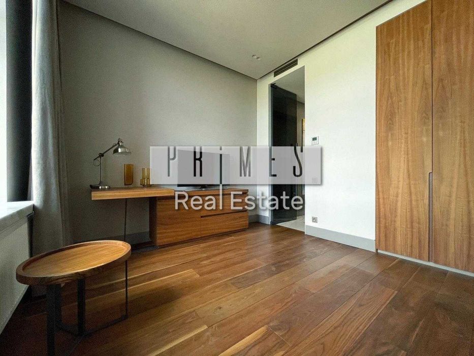 Продажа 5к квартиры 290м2, Новопечерские Липки, Драгомирова Верхогляда