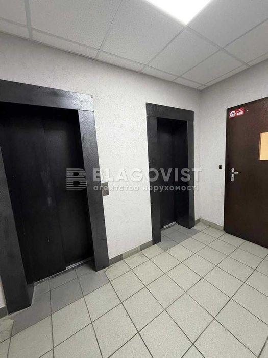 Продаж 2к (75м2) Григоренка 22/20 Позняки Осокорки Дарницький