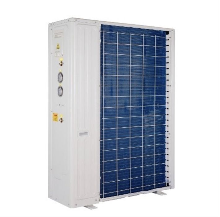 Pompa Ciepła Fineco 15 kW