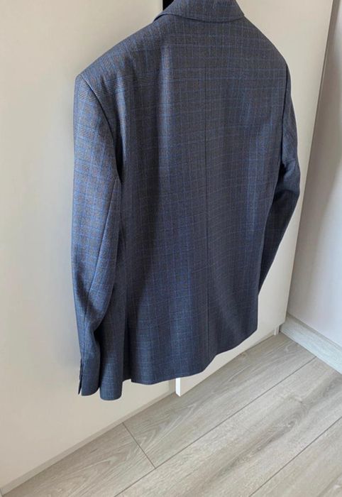 Garnitur nowy marki Kubenz