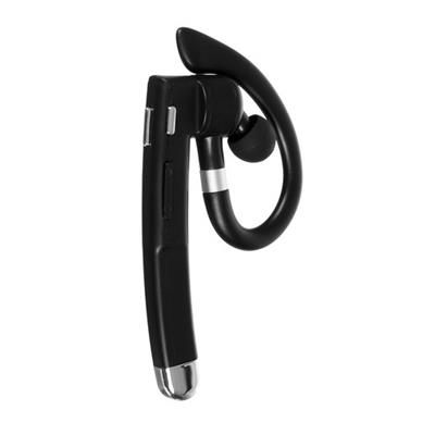 Słuchawka bezprzewodowa bluetooth etui powerbank