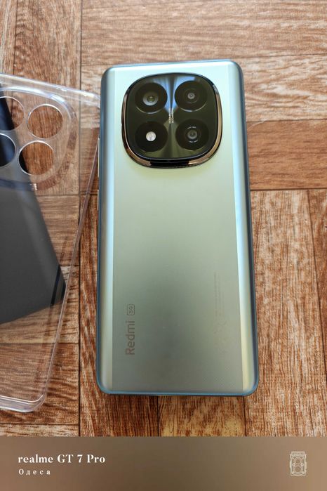 Xiaomi Redmi Note 14 Pro 5g 8/256, Xiaomi Redmi Note 14 Pro 5g Plus 12/512GB