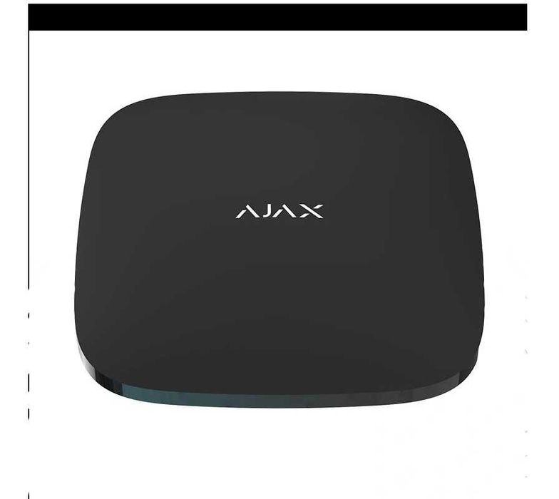 ReX Ретранслятор радиоканальный (продажа остатков)