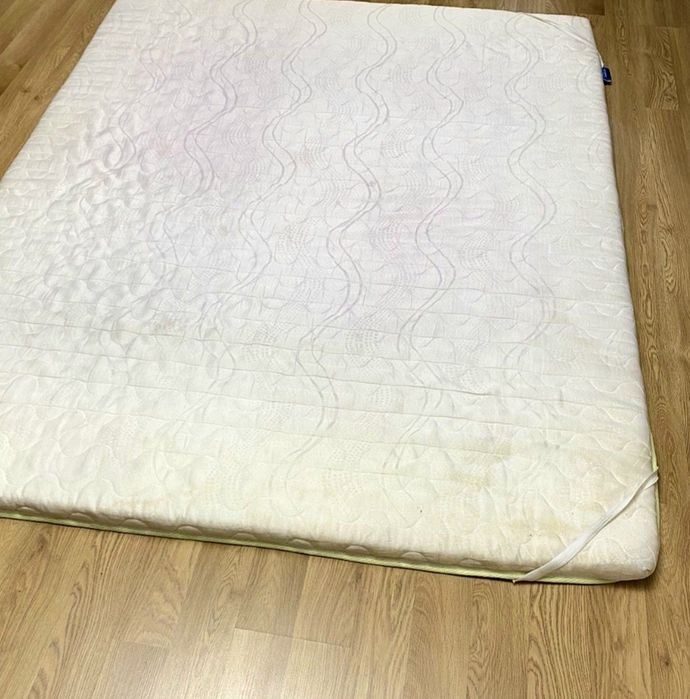 Топпер 1500х2000.