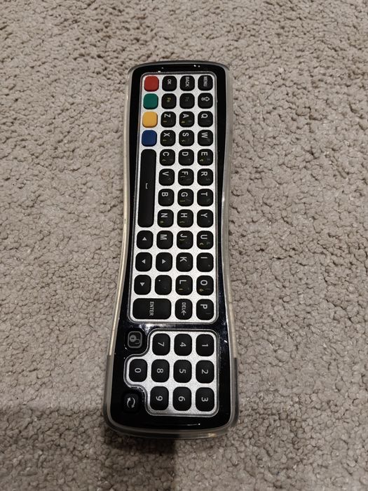 Sprzedam Pilot do dekodera UPC Horizon Mediabox Pace DMC7002