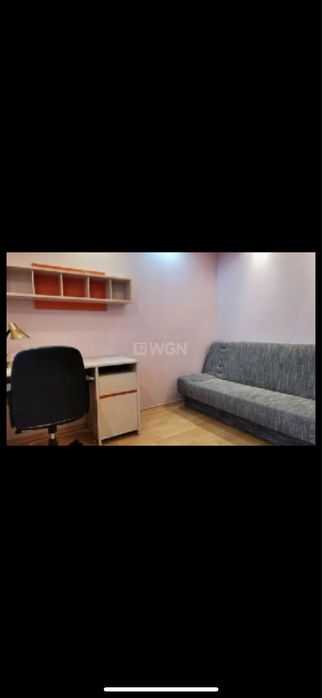 NOCLEG dla pracownikow w Ustce centrum