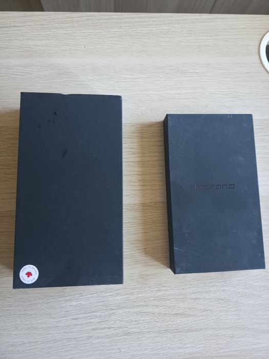 Zestaw Dbrand Samsung S25 Ultra