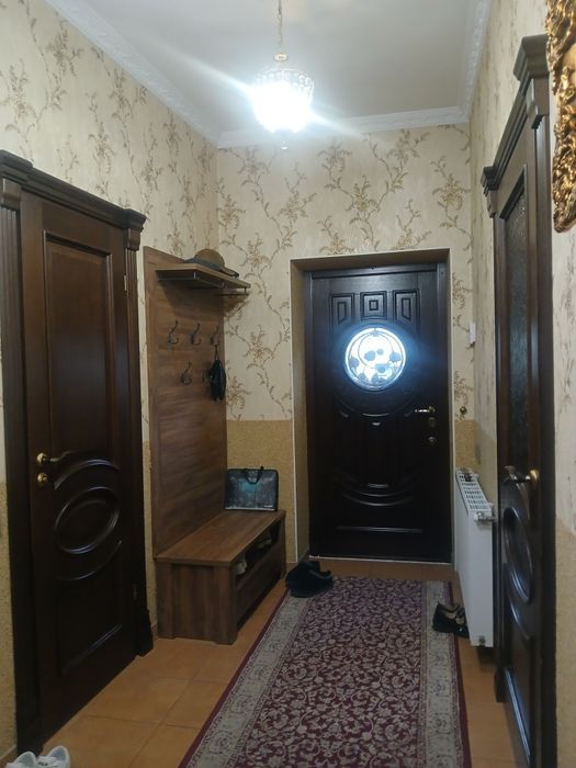 Продаж будинку Львів Рудно Без Комісій для покупця.