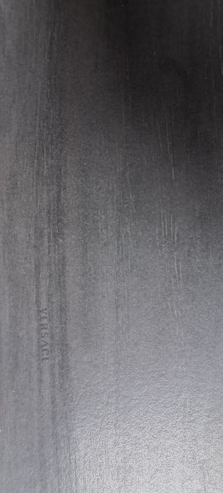 VERSACE Płytki gresowe 20x120 Legno Antracite