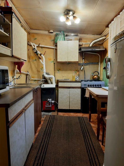 Продаж будинку Подільський район!