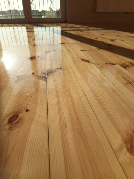 Cyklinowanie układanie renowacja parkietów desek, ukladanie  paneli