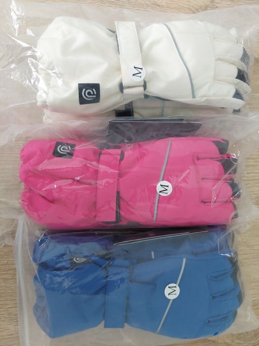 Розпродаж. Колготи дитячі, бавовняні колготи для дітей 2-6 р, колготи