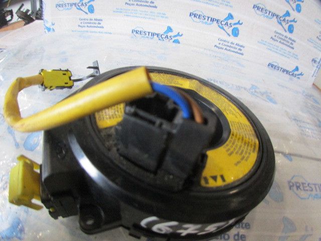 Fita de airbags HYUNDAI Atos (MX)