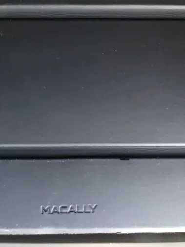 Capa Apple Compatibilidade Modelo iPad 10.9