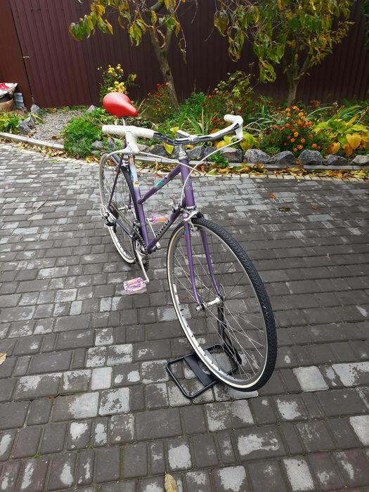 Велосипед 28" Peugeot