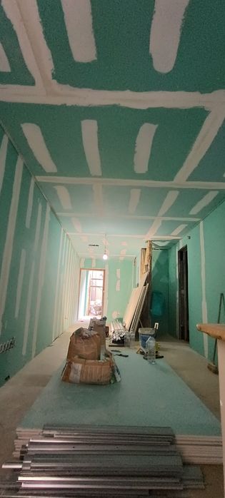 Pinturas e remodelação64840543396353123