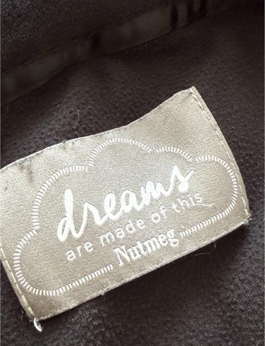 Домашній костюм, піжама