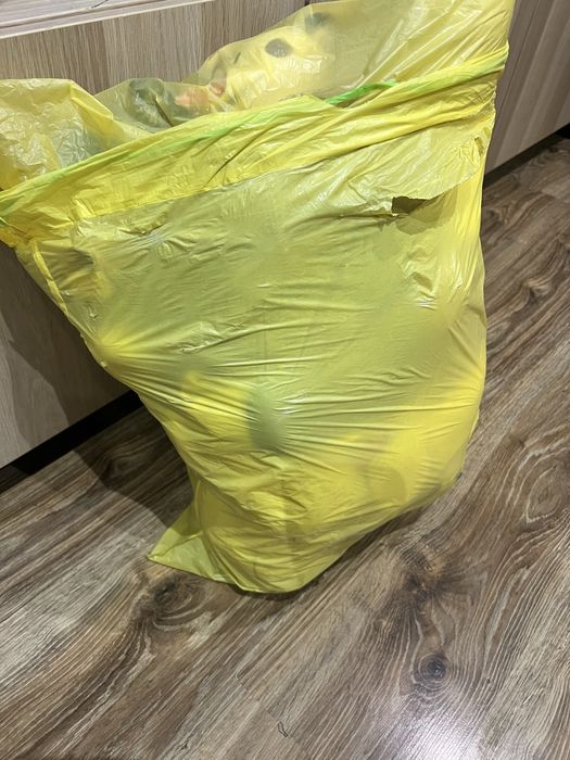 Worek pluszakow 2 grajace