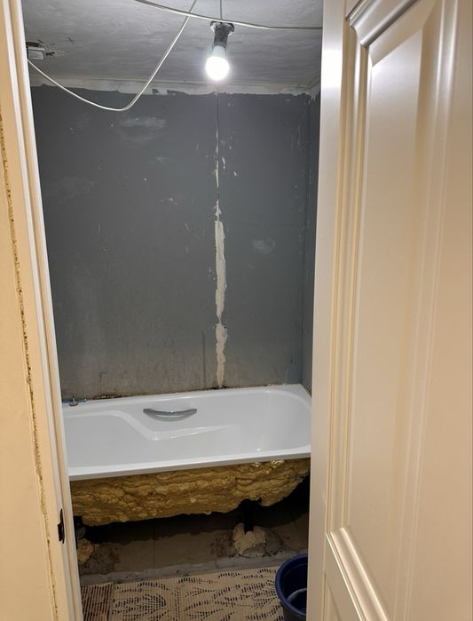 Оренда 4-х кімнатній квартири від власника, без комісіі