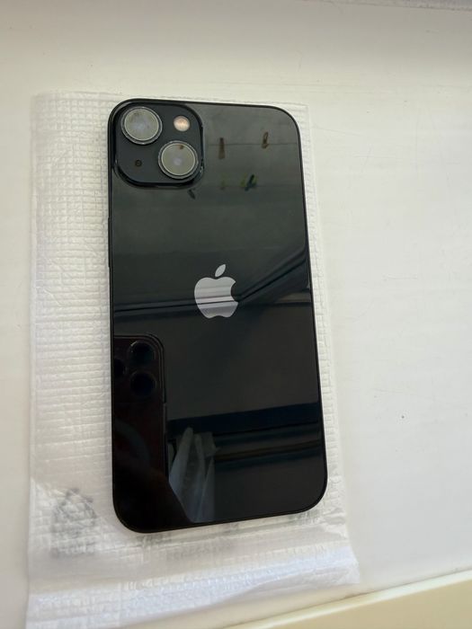 iphone 13 128 Гб айфон 13