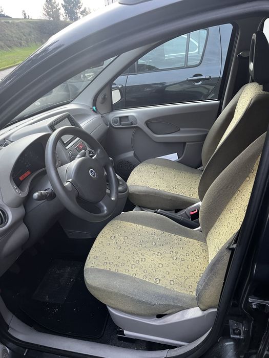 Fiat Panda 2004470562864607406084