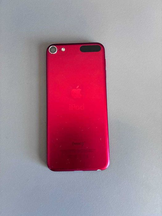 Ipod touch 6 gen 32 GB