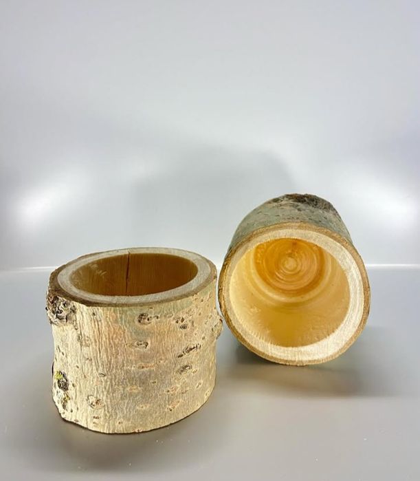 Ласощі та годівнички для папуг та гризунів. Лакомство и кормушки