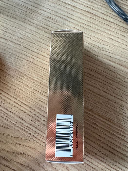 Tom Ford Soleil Blanc 10ml