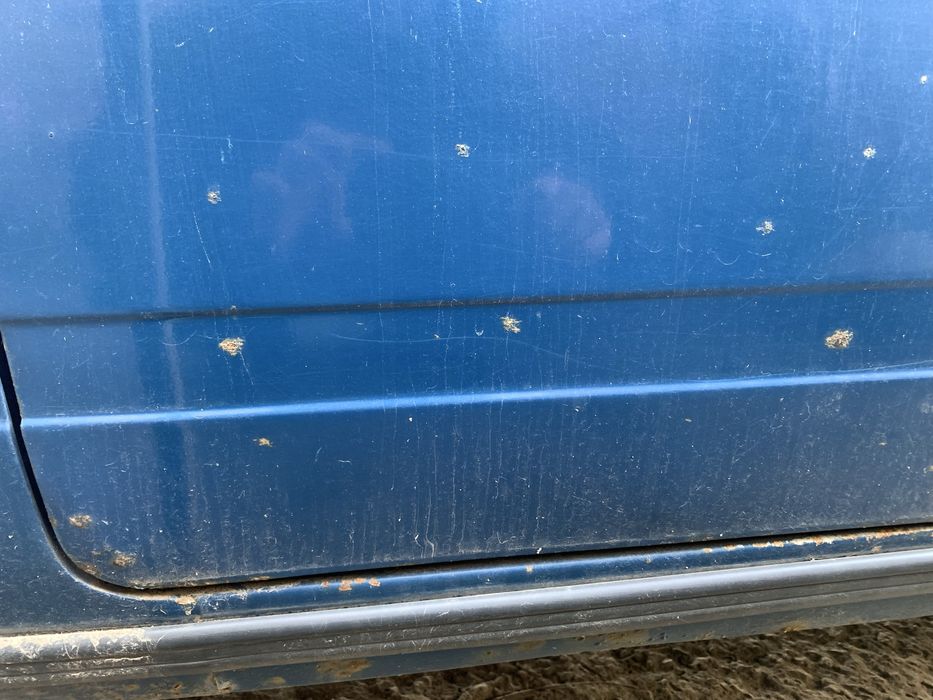 Продам авто - ваз 2104