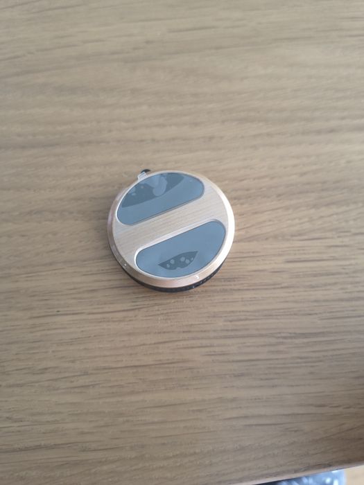 Sprzedam lokalizator GPS ORLLO g-spy