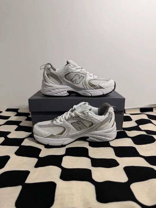 New Balance 530 AD R.42.5