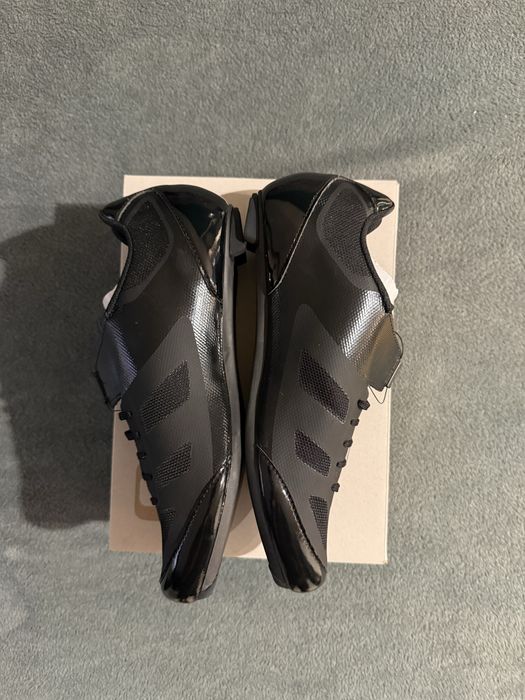 Buty rowerowe/kolarskie Giro Sentrie Techlace