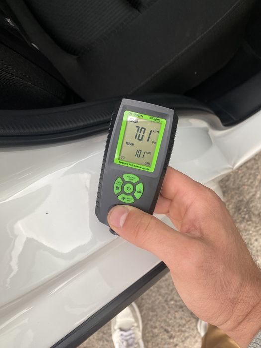 Автопідбір Тернопіль  Автоексперт