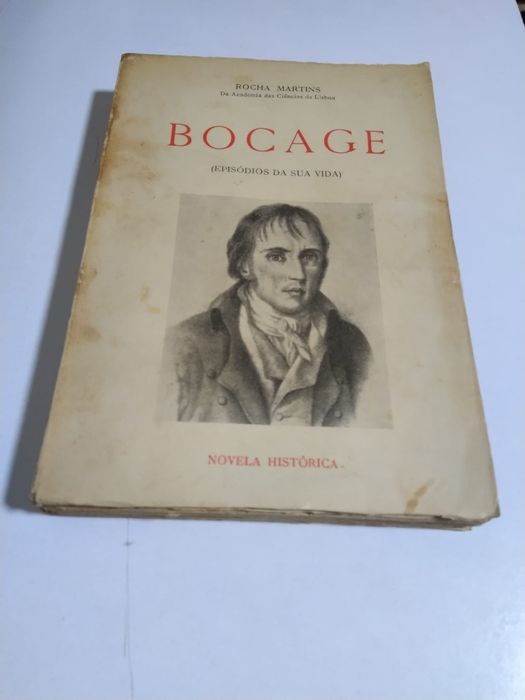 Literatura portuguesa