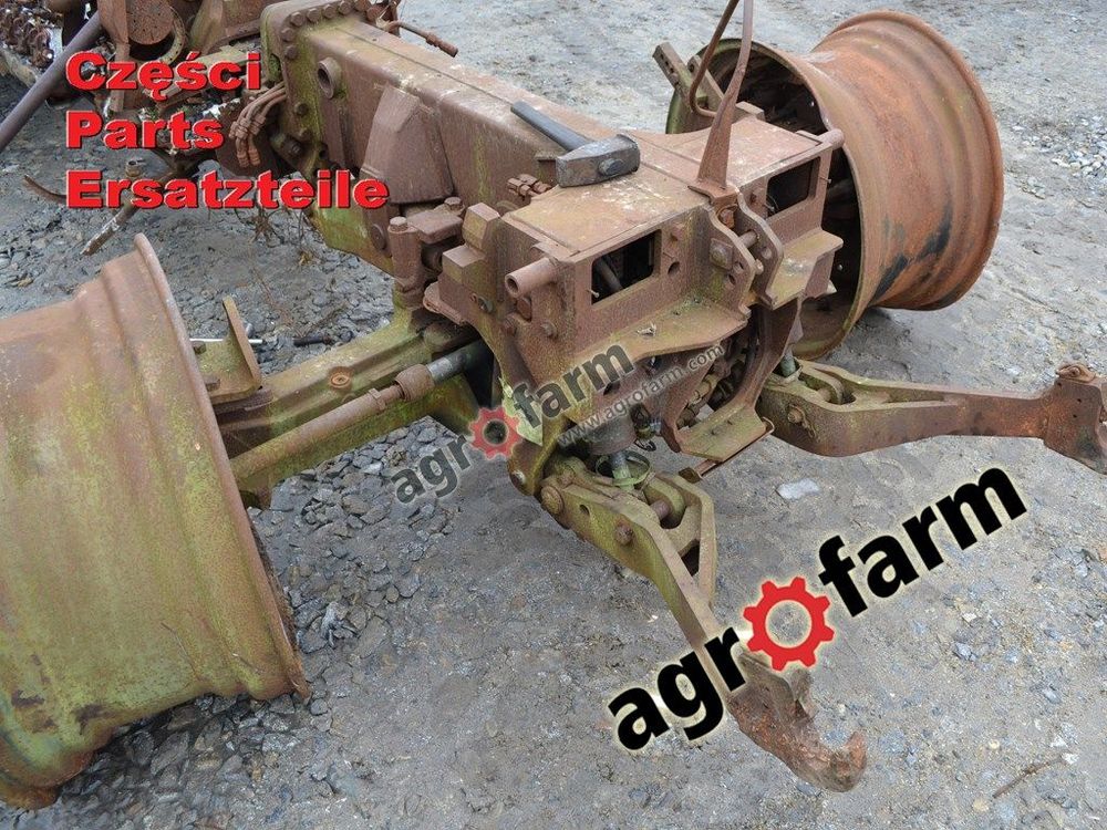 alt