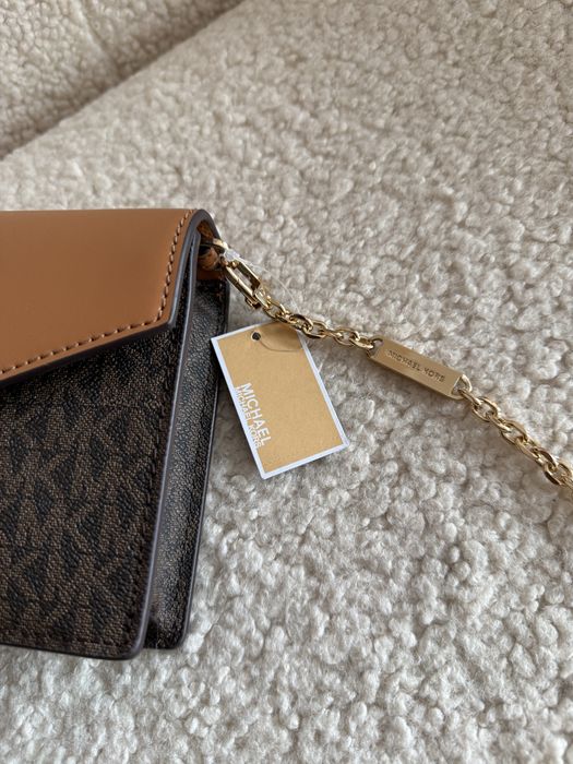 Сумка Michael Kors Charm