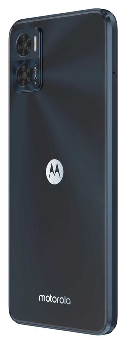 Motorola Moto E22